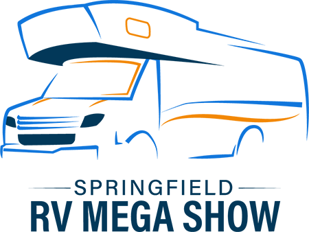 Springfield RV Mega Show // RV and Trailer Expo for Consumers